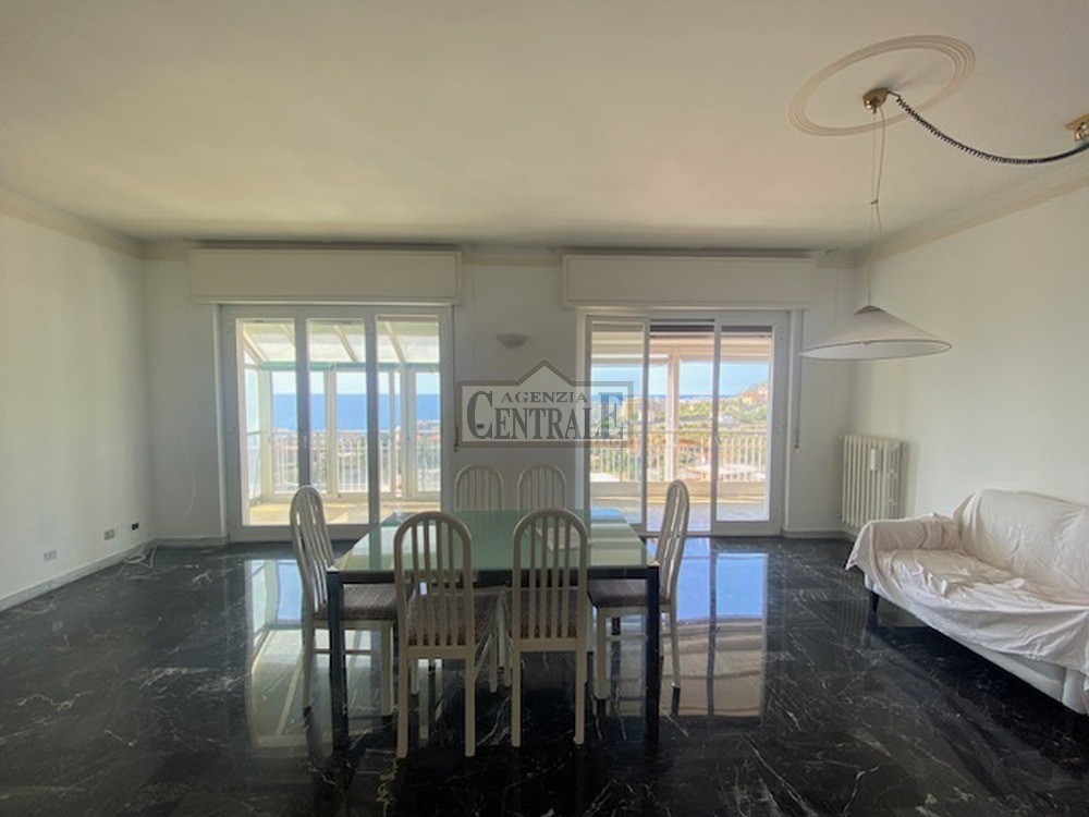 Agenzia Immobiliare Centrale Sanremo
